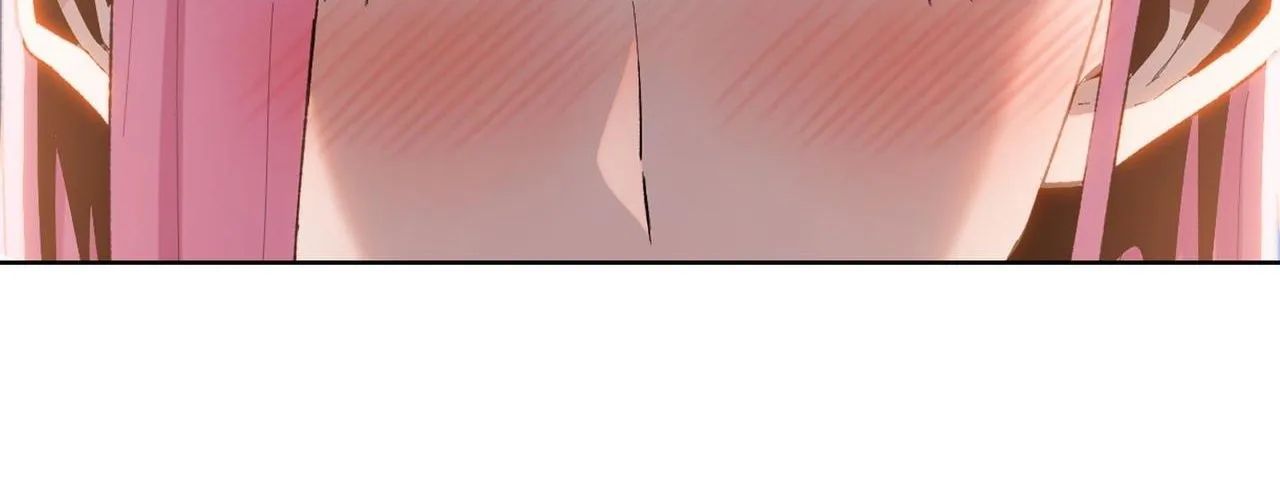 Kẻ Tàn Nhẫn Ngày Tận Thế: Bắt Đầu Dự Trữ Hàng Tỷ Tấn Vật Tư Chap 90 - Next Chap 91