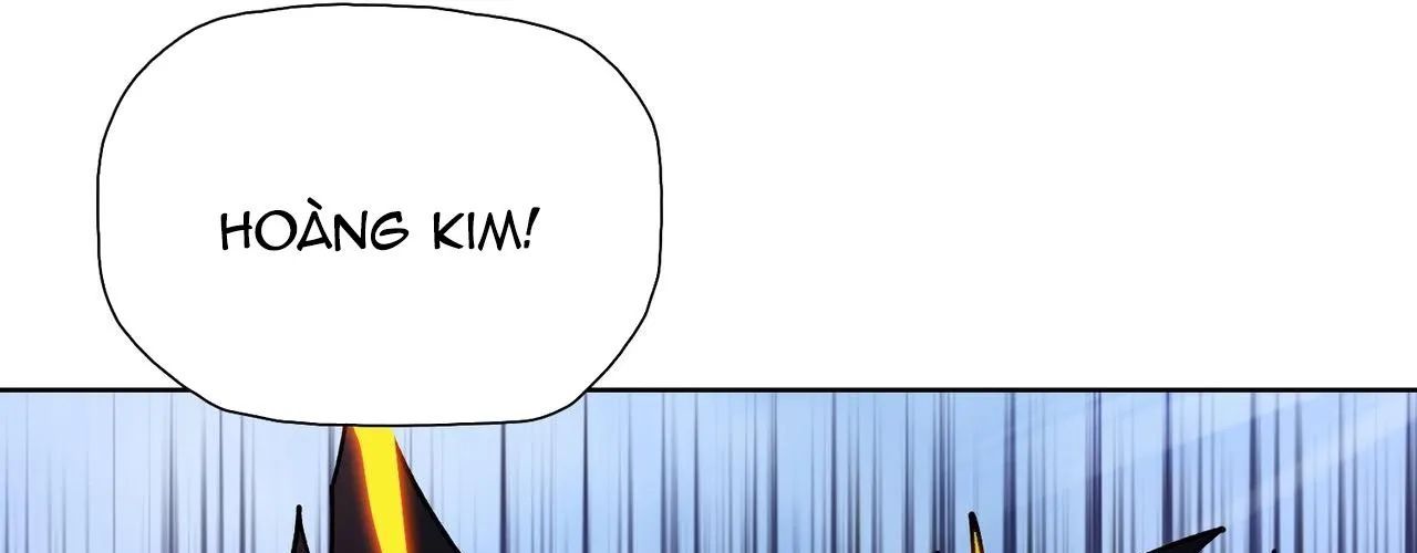 Kẻ Tàn Nhẫn Ngày Tận Thế: Bắt Đầu Dự Trữ Hàng Tỷ Tấn Vật Tư Chap 90 - Next Chap 91