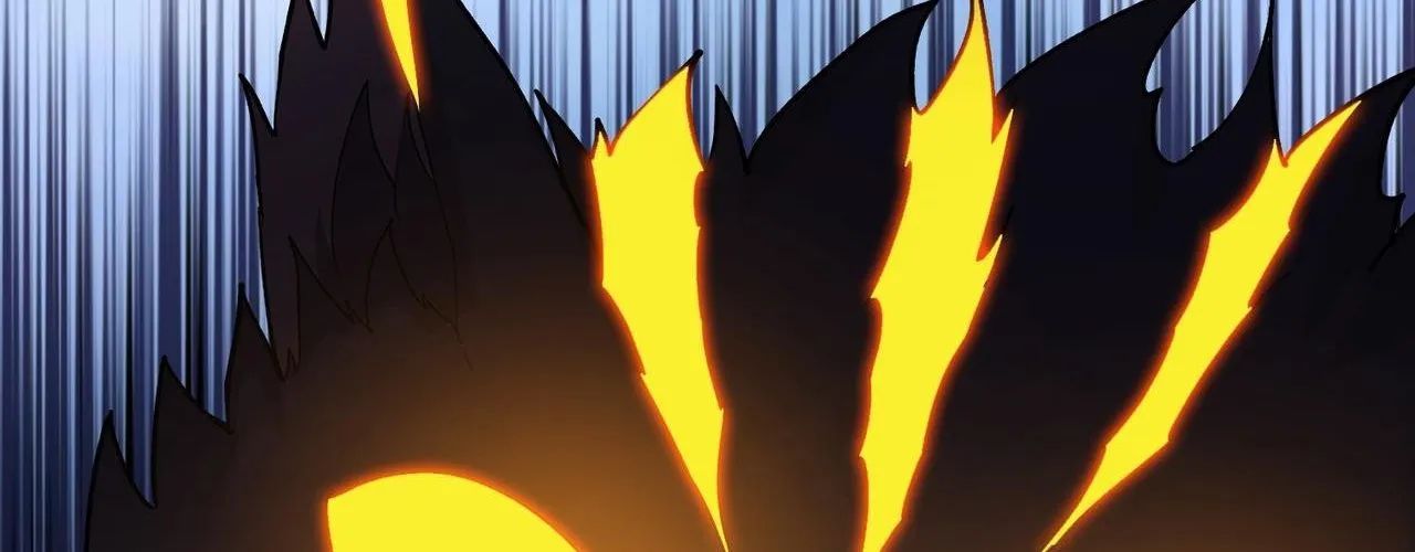 Kẻ Tàn Nhẫn Ngày Tận Thế: Bắt Đầu Dự Trữ Hàng Tỷ Tấn Vật Tư Chap 90 - Next Chap 91