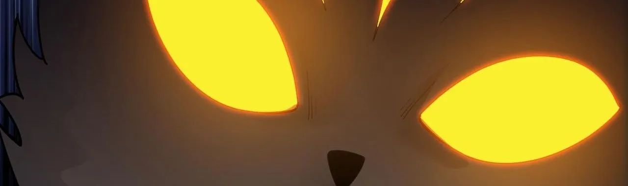 Kẻ Tàn Nhẫn Ngày Tận Thế: Bắt Đầu Dự Trữ Hàng Tỷ Tấn Vật Tư Chap 90 - Next Chap 91