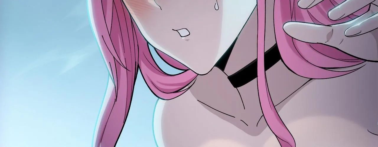 Kẻ Tàn Nhẫn Ngày Tận Thế: Bắt Đầu Dự Trữ Hàng Tỷ Tấn Vật Tư Chap 90 - Next Chap 91