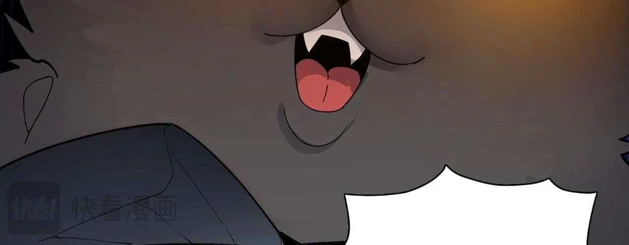 Kẻ Tàn Nhẫn Ngày Tận Thế: Bắt Đầu Dự Trữ Hàng Tỷ Tấn Vật Tư Chap 90 - Next Chap 91