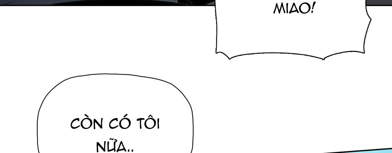 Kẻ Tàn Nhẫn Ngày Tận Thế: Bắt Đầu Dự Trữ Hàng Tỷ Tấn Vật Tư Chap 90 - Next Chap 91