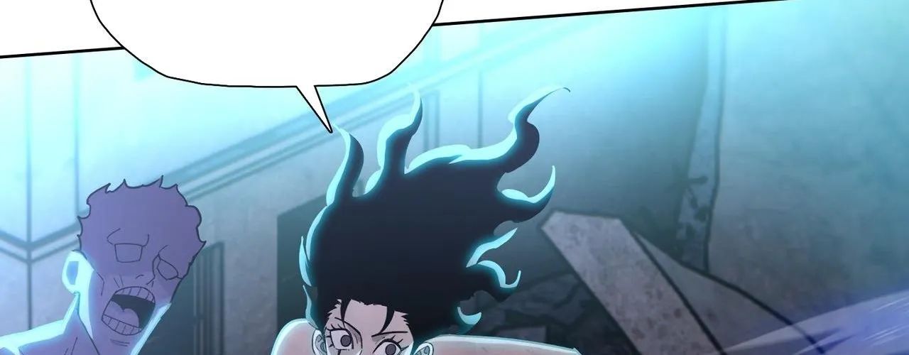 Kẻ Tàn Nhẫn Ngày Tận Thế: Bắt Đầu Dự Trữ Hàng Tỷ Tấn Vật Tư Chap 90 - Next Chap 91