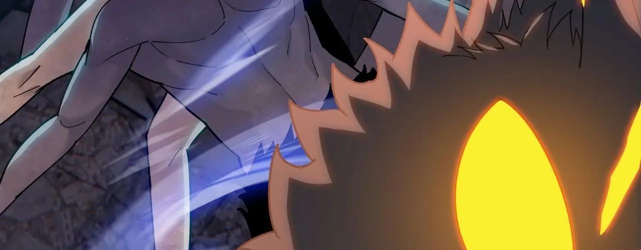 Kẻ Tàn Nhẫn Ngày Tận Thế: Bắt Đầu Dự Trữ Hàng Tỷ Tấn Vật Tư Chap 90 - Next Chap 91