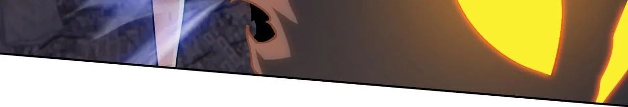 Kẻ Tàn Nhẫn Ngày Tận Thế: Bắt Đầu Dự Trữ Hàng Tỷ Tấn Vật Tư Chap 90 - Next Chap 91