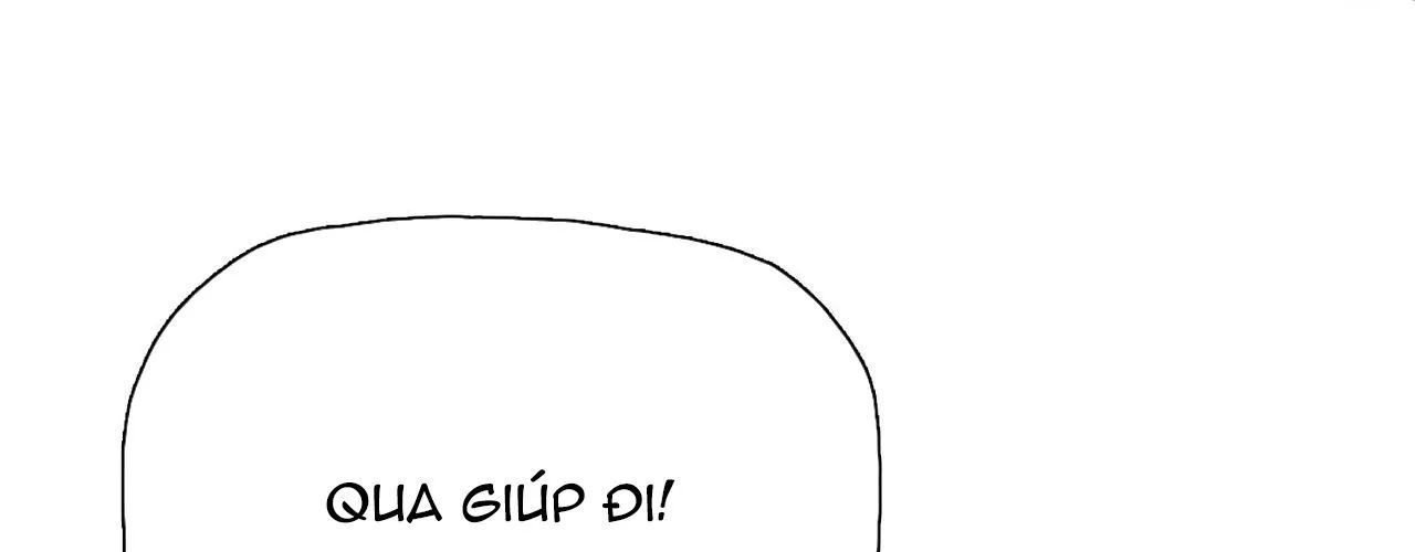 Kẻ Tàn Nhẫn Ngày Tận Thế: Bắt Đầu Dự Trữ Hàng Tỷ Tấn Vật Tư Chap 90 - Next Chap 91