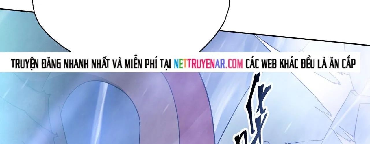 Kẻ Tàn Nhẫn Ngày Tận Thế: Bắt Đầu Dự Trữ Hàng Tỷ Tấn Vật Tư Chap 90 - Next Chap 91