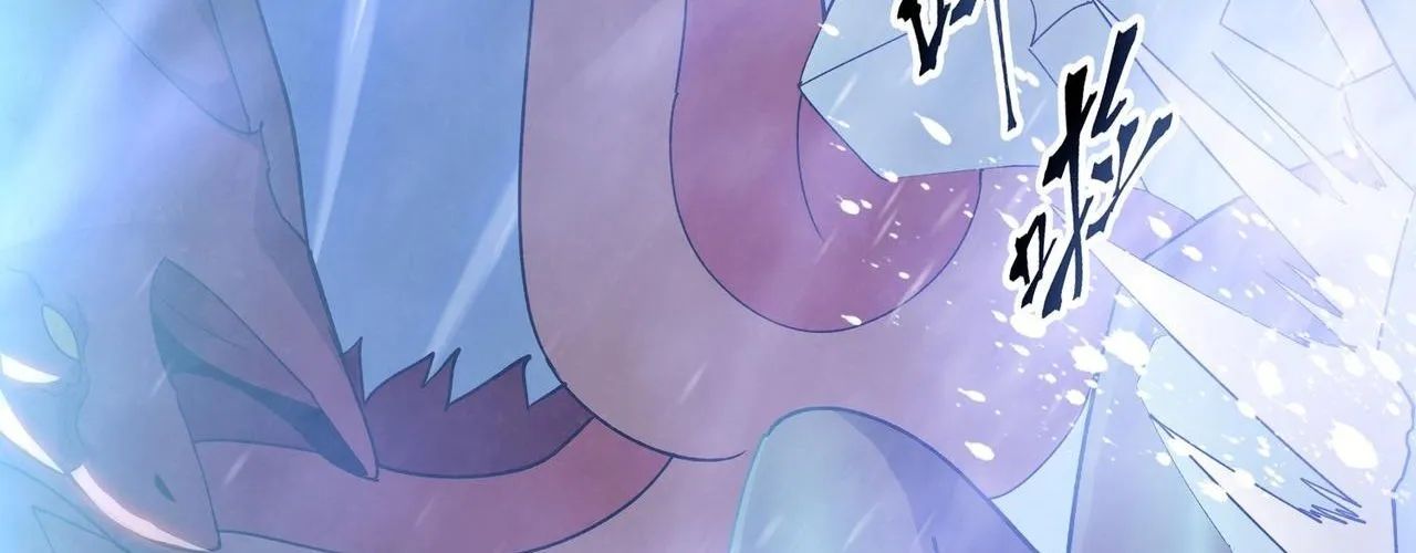 Kẻ Tàn Nhẫn Ngày Tận Thế: Bắt Đầu Dự Trữ Hàng Tỷ Tấn Vật Tư Chap 90 - Next Chap 91