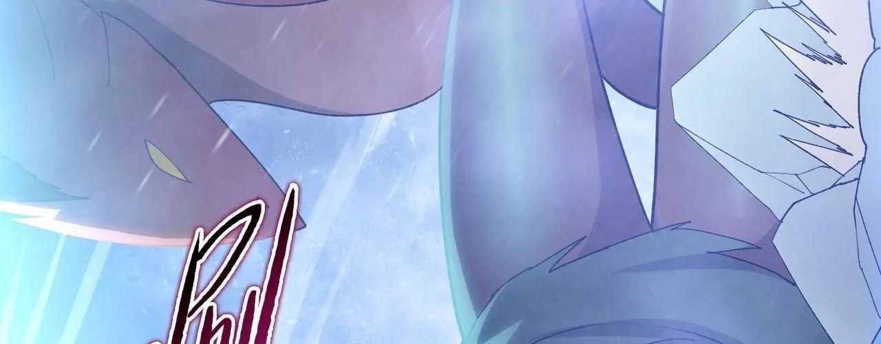 Kẻ Tàn Nhẫn Ngày Tận Thế: Bắt Đầu Dự Trữ Hàng Tỷ Tấn Vật Tư Chap 90 - Next Chap 91