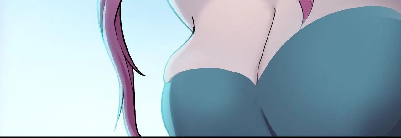 Kẻ Tàn Nhẫn Ngày Tận Thế: Bắt Đầu Dự Trữ Hàng Tỷ Tấn Vật Tư Chap 90 - Next Chap 91