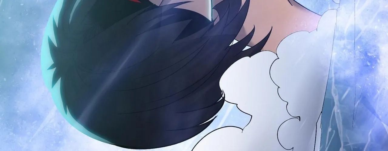 Kẻ Tàn Nhẫn Ngày Tận Thế: Bắt Đầu Dự Trữ Hàng Tỷ Tấn Vật Tư Chap 90 - Next Chap 91