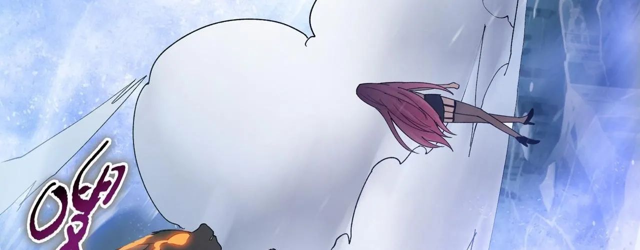 Kẻ Tàn Nhẫn Ngày Tận Thế: Bắt Đầu Dự Trữ Hàng Tỷ Tấn Vật Tư Chap 90 - Next Chap 91