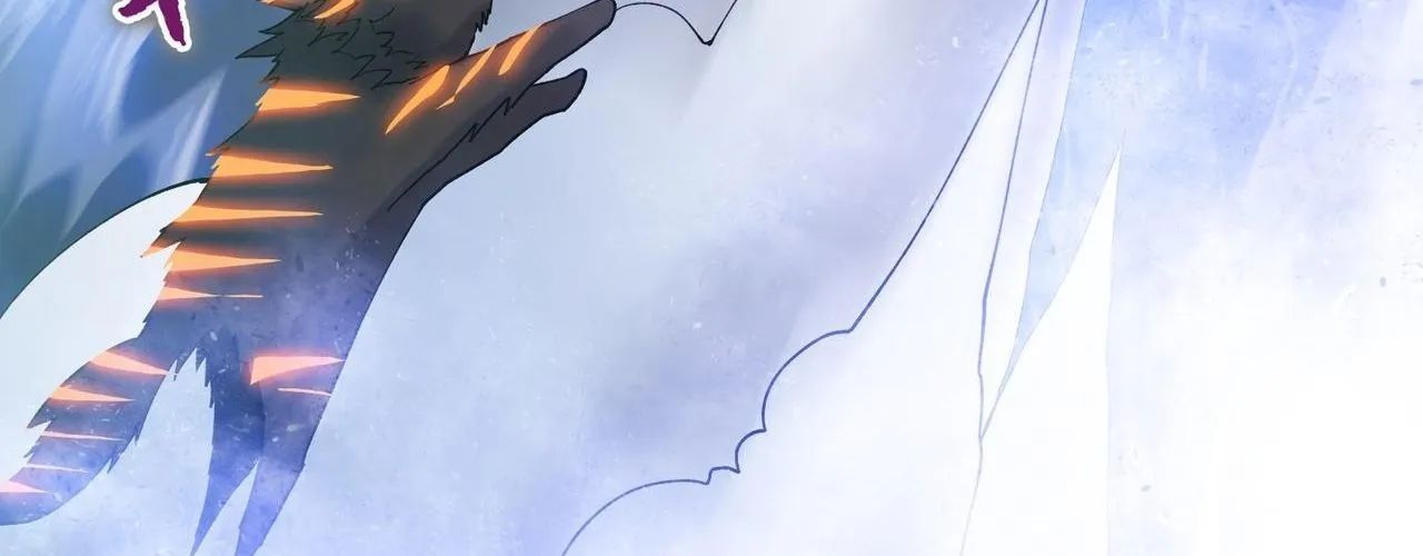 Kẻ Tàn Nhẫn Ngày Tận Thế: Bắt Đầu Dự Trữ Hàng Tỷ Tấn Vật Tư Chap 90 - Next Chap 91