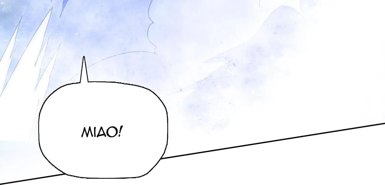 Kẻ Tàn Nhẫn Ngày Tận Thế: Bắt Đầu Dự Trữ Hàng Tỷ Tấn Vật Tư Chap 90 - Next Chap 91