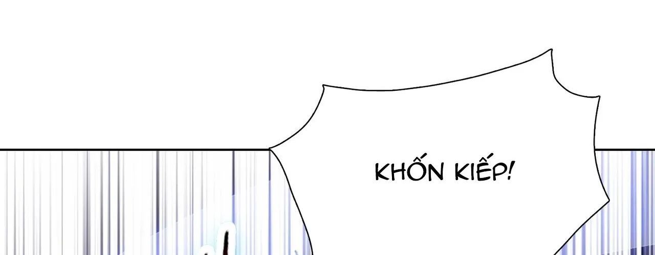 Kẻ Tàn Nhẫn Ngày Tận Thế: Bắt Đầu Dự Trữ Hàng Tỷ Tấn Vật Tư Chap 90 - Next Chap 91