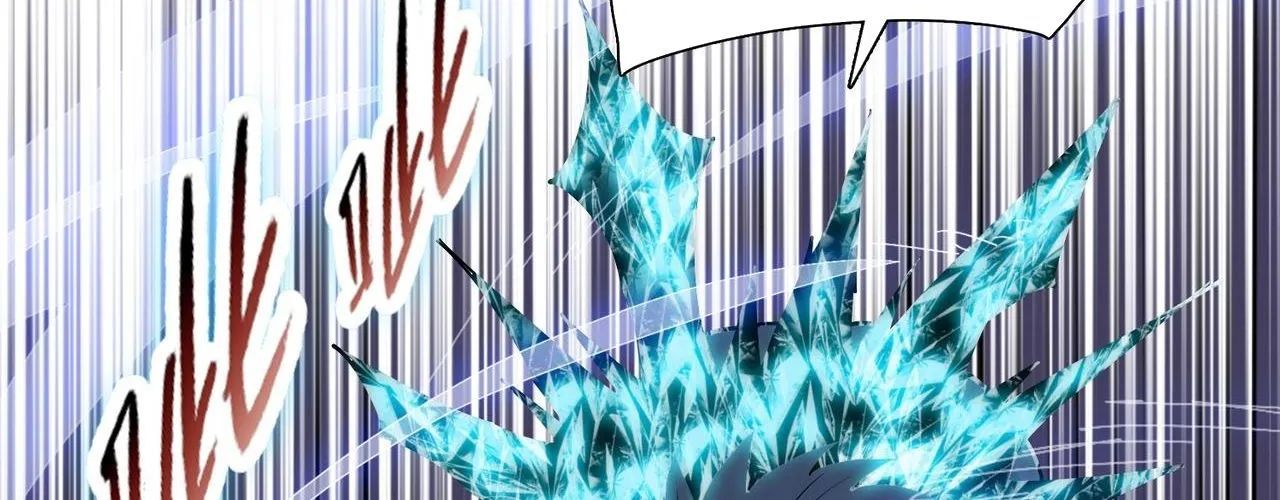 Kẻ Tàn Nhẫn Ngày Tận Thế: Bắt Đầu Dự Trữ Hàng Tỷ Tấn Vật Tư Chap 90 - Next Chap 91