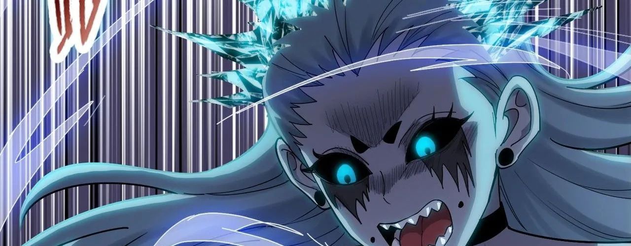 Kẻ Tàn Nhẫn Ngày Tận Thế: Bắt Đầu Dự Trữ Hàng Tỷ Tấn Vật Tư Chap 90 - Next Chap 91