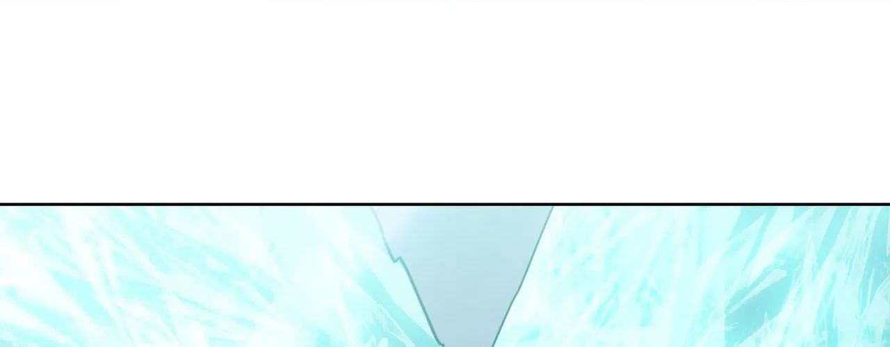 Kẻ Tàn Nhẫn Ngày Tận Thế: Bắt Đầu Dự Trữ Hàng Tỷ Tấn Vật Tư Chap 90 - Next Chap 91