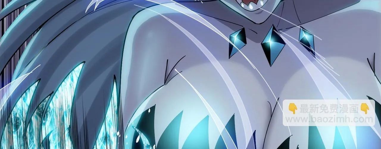 Kẻ Tàn Nhẫn Ngày Tận Thế: Bắt Đầu Dự Trữ Hàng Tỷ Tấn Vật Tư Chap 90 - Next Chap 91