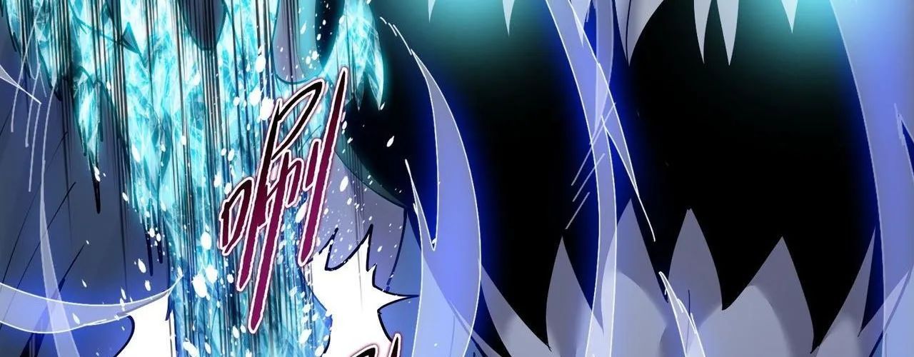 Kẻ Tàn Nhẫn Ngày Tận Thế: Bắt Đầu Dự Trữ Hàng Tỷ Tấn Vật Tư Chap 90 - Next Chap 91