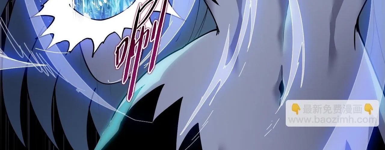 Kẻ Tàn Nhẫn Ngày Tận Thế: Bắt Đầu Dự Trữ Hàng Tỷ Tấn Vật Tư Chap 90 - Next Chap 91