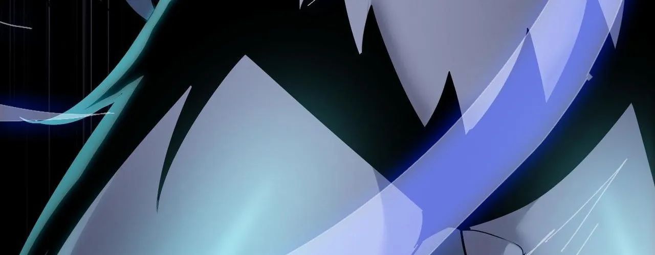 Kẻ Tàn Nhẫn Ngày Tận Thế: Bắt Đầu Dự Trữ Hàng Tỷ Tấn Vật Tư Chap 90 - Next Chap 91