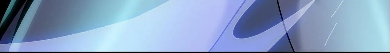 Kẻ Tàn Nhẫn Ngày Tận Thế: Bắt Đầu Dự Trữ Hàng Tỷ Tấn Vật Tư Chap 90 - Next Chap 91