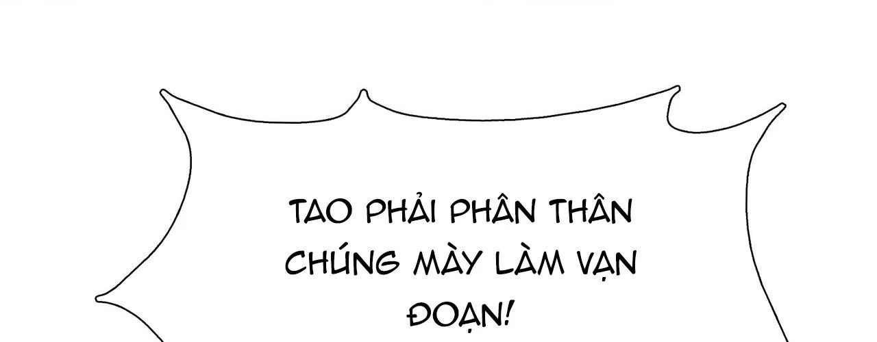 Kẻ Tàn Nhẫn Ngày Tận Thế: Bắt Đầu Dự Trữ Hàng Tỷ Tấn Vật Tư Chap 90 - Next Chap 91