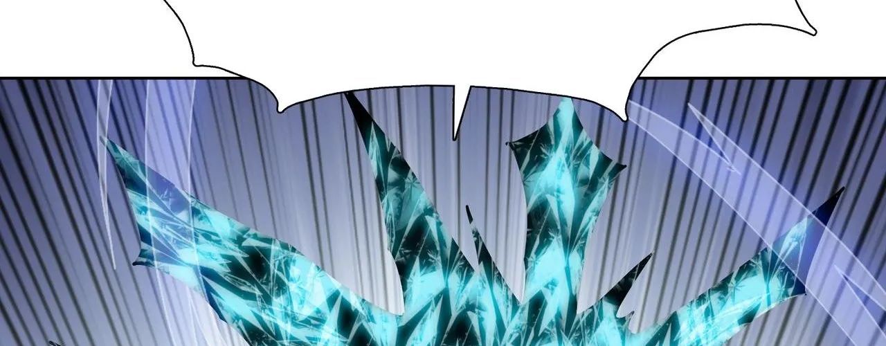 Kẻ Tàn Nhẫn Ngày Tận Thế: Bắt Đầu Dự Trữ Hàng Tỷ Tấn Vật Tư Chap 90 - Next Chap 91