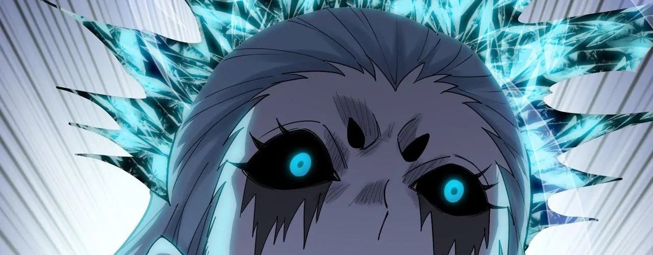 Kẻ Tàn Nhẫn Ngày Tận Thế: Bắt Đầu Dự Trữ Hàng Tỷ Tấn Vật Tư Chap 90 - Next Chap 91