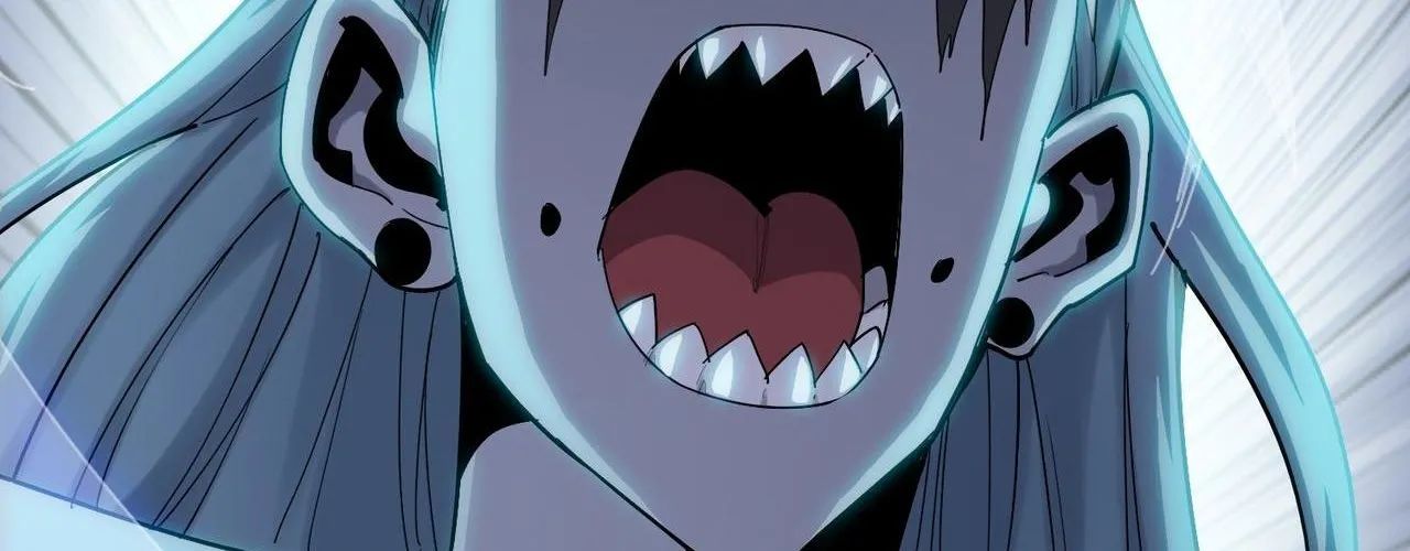 Kẻ Tàn Nhẫn Ngày Tận Thế: Bắt Đầu Dự Trữ Hàng Tỷ Tấn Vật Tư Chap 90 - Next Chap 91