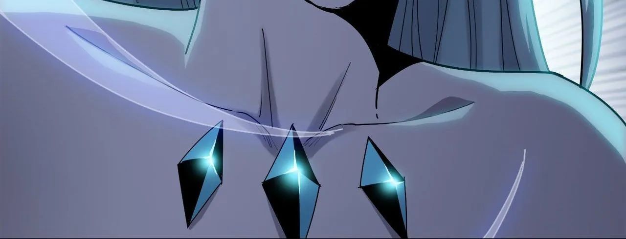 Kẻ Tàn Nhẫn Ngày Tận Thế: Bắt Đầu Dự Trữ Hàng Tỷ Tấn Vật Tư Chap 90 - Next Chap 91