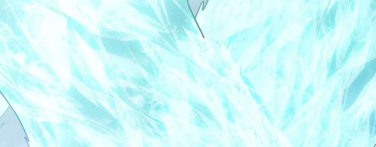 Kẻ Tàn Nhẫn Ngày Tận Thế: Bắt Đầu Dự Trữ Hàng Tỷ Tấn Vật Tư Chap 90 - Next Chap 91