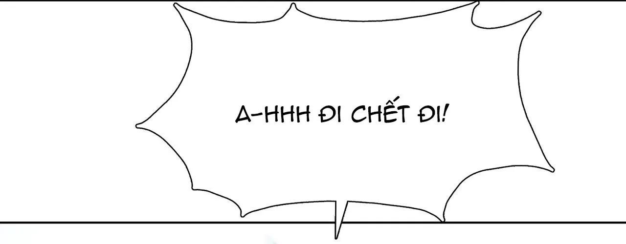 Kẻ Tàn Nhẫn Ngày Tận Thế: Bắt Đầu Dự Trữ Hàng Tỷ Tấn Vật Tư Chap 90 - Next Chap 91