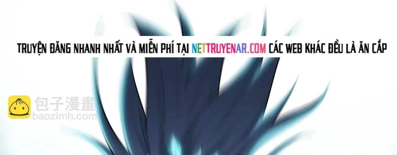 Kẻ Tàn Nhẫn Ngày Tận Thế: Bắt Đầu Dự Trữ Hàng Tỷ Tấn Vật Tư Chap 90 - Next Chap 91