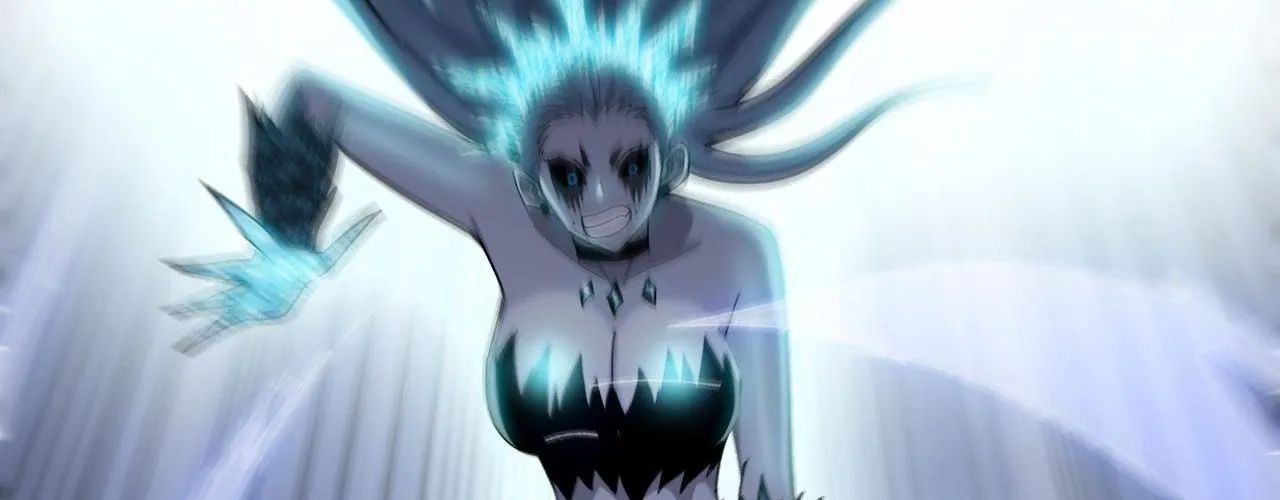 Kẻ Tàn Nhẫn Ngày Tận Thế: Bắt Đầu Dự Trữ Hàng Tỷ Tấn Vật Tư Chap 90 - Next Chap 91