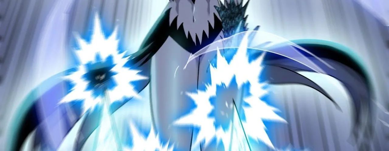 Kẻ Tàn Nhẫn Ngày Tận Thế: Bắt Đầu Dự Trữ Hàng Tỷ Tấn Vật Tư Chap 90 - Next Chap 91