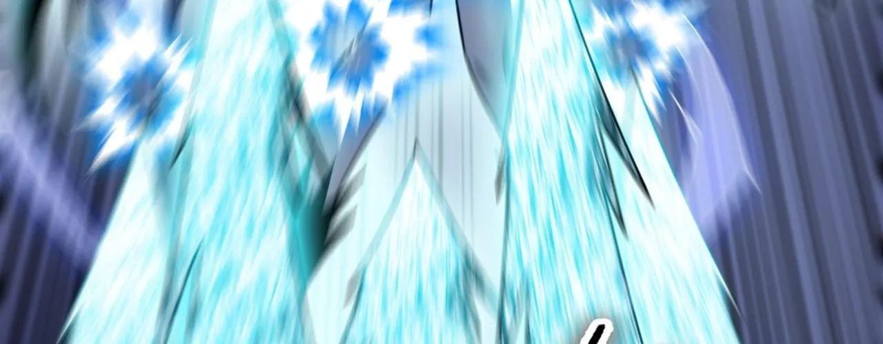 Kẻ Tàn Nhẫn Ngày Tận Thế: Bắt Đầu Dự Trữ Hàng Tỷ Tấn Vật Tư Chap 90 - Next Chap 91