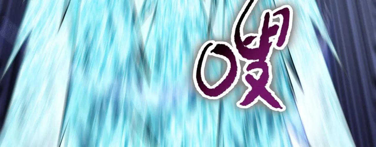 Kẻ Tàn Nhẫn Ngày Tận Thế: Bắt Đầu Dự Trữ Hàng Tỷ Tấn Vật Tư Chap 90 - Next Chap 91