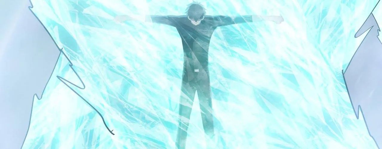 Kẻ Tàn Nhẫn Ngày Tận Thế: Bắt Đầu Dự Trữ Hàng Tỷ Tấn Vật Tư Chap 90 - Next Chap 91