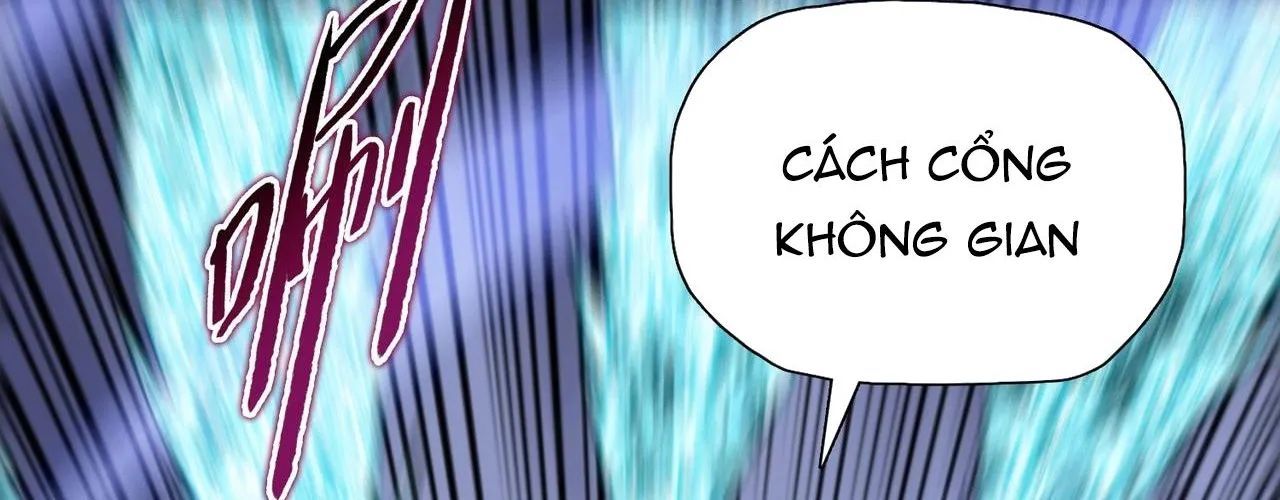 Kẻ Tàn Nhẫn Ngày Tận Thế: Bắt Đầu Dự Trữ Hàng Tỷ Tấn Vật Tư Chap 90 - Next Chap 91