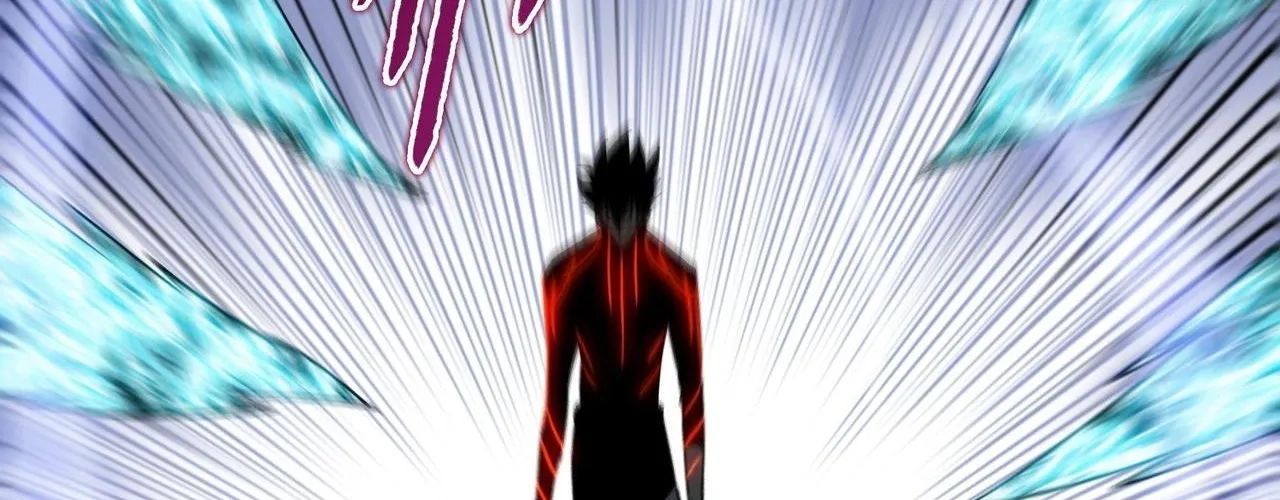 Kẻ Tàn Nhẫn Ngày Tận Thế: Bắt Đầu Dự Trữ Hàng Tỷ Tấn Vật Tư Chap 90 - Next Chap 91