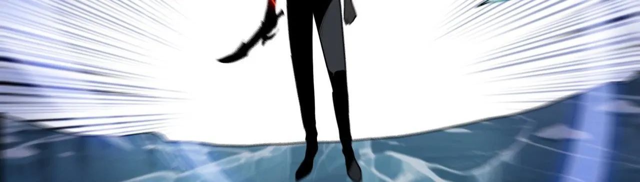 Kẻ Tàn Nhẫn Ngày Tận Thế: Bắt Đầu Dự Trữ Hàng Tỷ Tấn Vật Tư Chap 90 - Next Chap 91