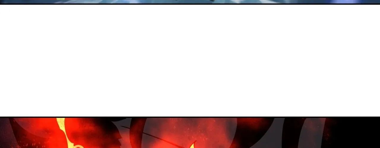 Kẻ Tàn Nhẫn Ngày Tận Thế: Bắt Đầu Dự Trữ Hàng Tỷ Tấn Vật Tư Chap 90 - Next Chap 91