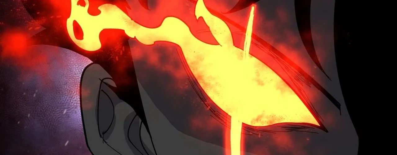 Kẻ Tàn Nhẫn Ngày Tận Thế: Bắt Đầu Dự Trữ Hàng Tỷ Tấn Vật Tư Chap 90 - Next Chap 91