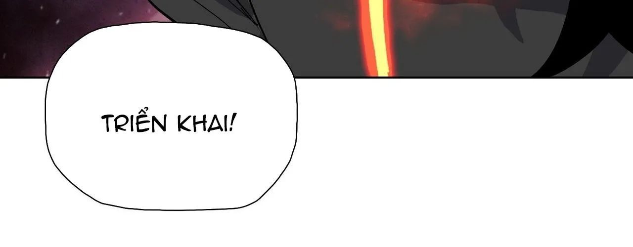 Kẻ Tàn Nhẫn Ngày Tận Thế: Bắt Đầu Dự Trữ Hàng Tỷ Tấn Vật Tư Chap 90 - Next Chap 91