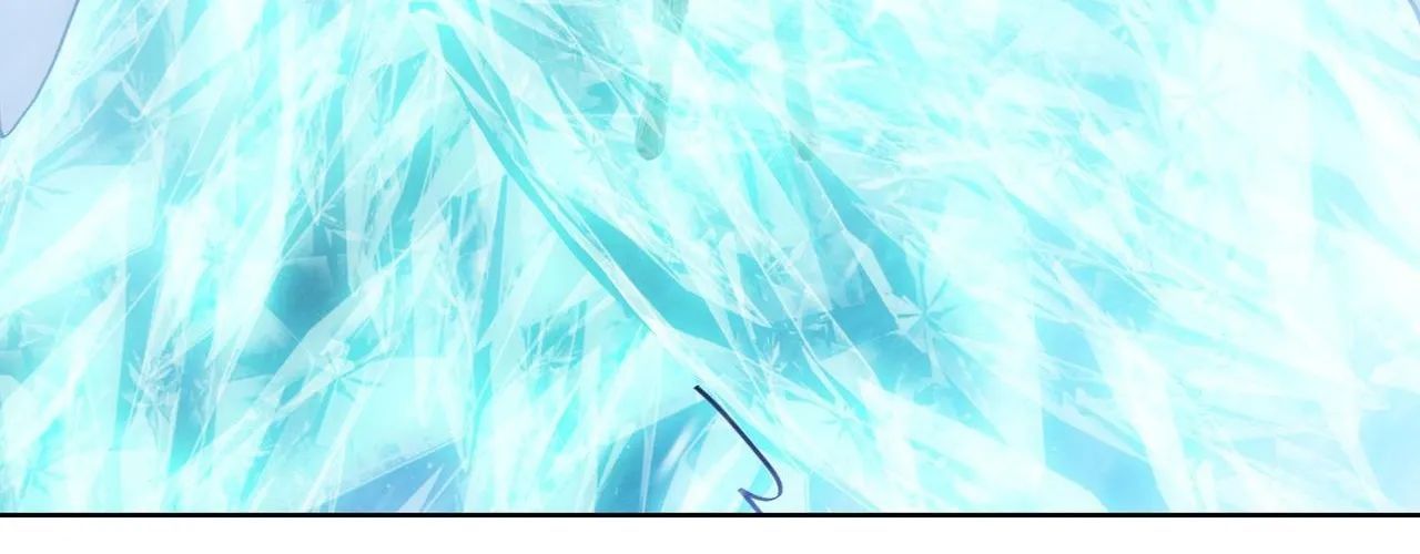 Kẻ Tàn Nhẫn Ngày Tận Thế: Bắt Đầu Dự Trữ Hàng Tỷ Tấn Vật Tư Chap 90 - Next Chap 91