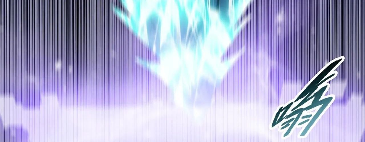 Kẻ Tàn Nhẫn Ngày Tận Thế: Bắt Đầu Dự Trữ Hàng Tỷ Tấn Vật Tư Chap 90 - Next Chap 91