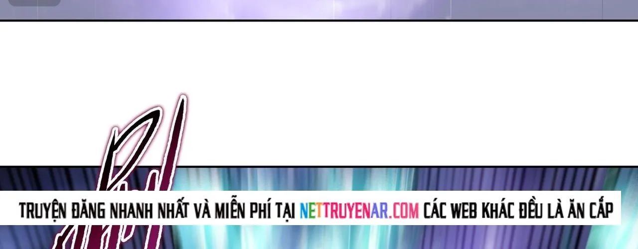 Kẻ Tàn Nhẫn Ngày Tận Thế: Bắt Đầu Dự Trữ Hàng Tỷ Tấn Vật Tư Chap 90 - Next Chap 91